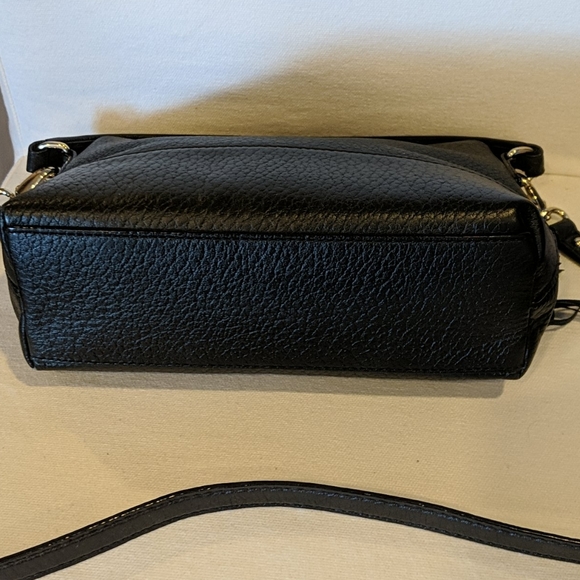 Kate Spade Bag - Picture 4 of 16